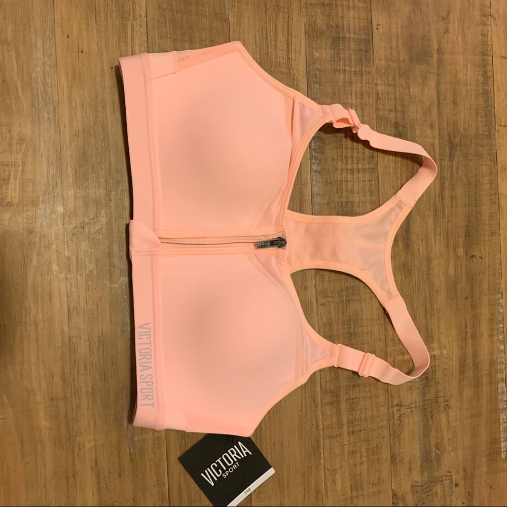 Victoria’s Secret Sports Bra
